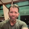 Graig Murphy's profile picture