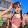 犬's profile picture
