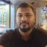 Yasir mb's profile picture