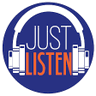 Just Listening 的头像