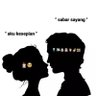 Random Aja profil fotoğrafı