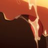 那是肯定的（只）'s profile picture