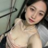 Profilbild von 他改变了中国