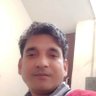 Pravin profil fotoğrafı