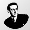ProMundoLibre's profile picture