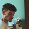 Profilbild von Kentd
