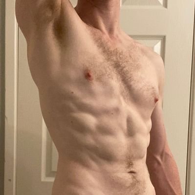 masonarcherxxx's profile picture