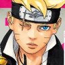 相良 藩人's profile picture