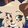 Profilbild von Ai (ArchAIve)
