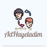 Фото профиля עד הילדים