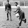 Profilbild von Kobayashiiii