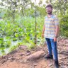 Profilbild von Anand Sharma
