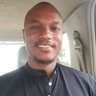 ehendiwo louis profil fotoğrafı