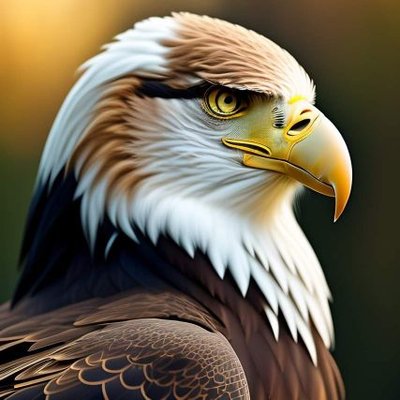 joemiano30's profile picture