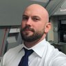 ARJAN VANDERSAN 的头像