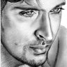 fyslsalm49 profil fotoğrafı