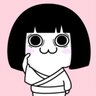 Profilbild von サクラ*