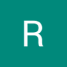 Rodo's profile picture