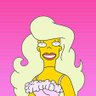 Profilbild von stacy malibu