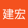 王建宏 的头像