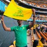 Kwanele Mthethwa's profile picture