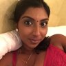 Anjali Priya's profile picture