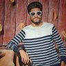Khalid Bin Ahmed's profile picture