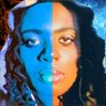✨Crystal MthaFkn Judkins✨'s profile picture