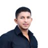 Isuru Sampath's profile picture