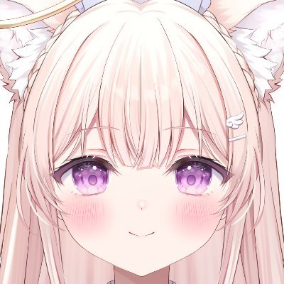 天使ちよむ👼🩺謎解きvtuber。12月29日除夜謎開催's profile picture