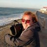 Linda Pearson profil fotoğrafı