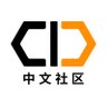 Profilbild von BRC-100协议中文社区