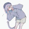 あさひこ🗝♠︎👾 📘💧 的头像