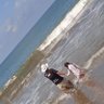 Angel Salazar's profile picture