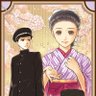 Фото профиля 山本琉聖　X