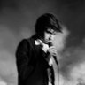 Profilbild von square one