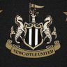 NUFC4LIFE🖤🤍 profil fotoğrafı
