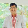 Pradeep Pai 🇮🇳's profile picture
