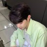 bi. 的头像