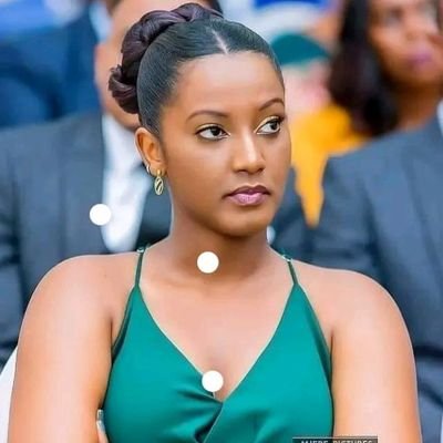 NNdabivuga's profile picture