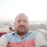 Фото профиля عبد الجواد عبد الوهاب