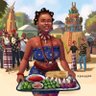 Фото профиля Nwa Ada ogechukwu ( nwa amuru ugbosi orie)