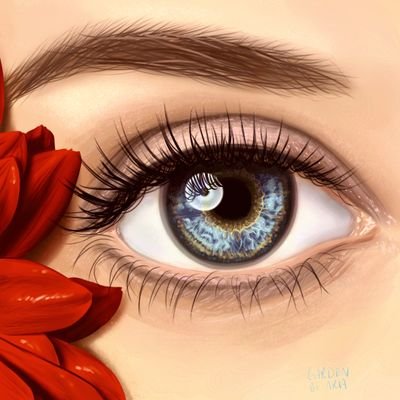Rinu MoL .'s profile picture