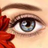 Rinu MoL .'s profile picture