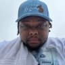 DEONTA BROWN's profile picture