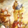 Profilbild von James Fortuna
