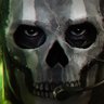 Pheonix_1985's profile picture