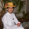 محمد 的头像