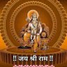 Aham Brahmasmi🇮🇳 的头像