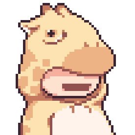 きりしまきりん's profile picture